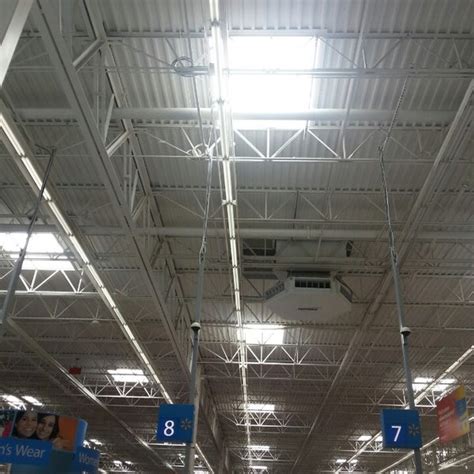 Walmart shelbyville tn - 1880 N Main St, Shelbyville , TN 37160. At a Glance. Services. Contact Lenses. Eyewear Brands. Map. Suggest an edit. Getting in Touch. Services. Contact Lens Fitting. Contact …